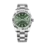 Rolex Datejust 126234