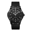 Hublot Classic Fusion Black Magic
