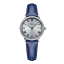 Raymond Weil Toccata