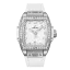 Hublot Spirit of Big Bang Steel White Diamonds
