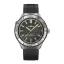 Fortis Marinemaster