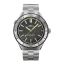 Fortis Marinemaster