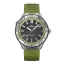Fortis Marinemaster