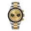 Tudor Black Bay Chrono