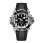 Breitling Superocean Automatic
