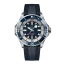 Breitling Superocean Automatic