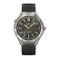 Fortis Marinemaster