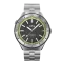 Fortis Marinemaster
