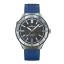 Fortis Marinemaster