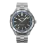Fortis Marinemaster