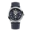 Frédérique Constant Classics Heart Beat Moonphase Date