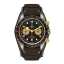 Tudor Black Bay Chrono