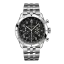 Breitling Super AVI BO4 Chronograph
