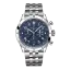 Breitling Super AVI B04 Chronograph