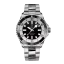 Breitling Superocean Automatic