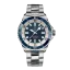 Breitling Superocean Automatic