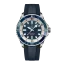 Breitling Superocean Automatic