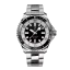 Breitling Superocean Automatic