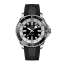 Breitling Superocean Automatic