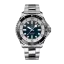 Breitling Superocean Automatic