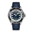 Breitling Superocean Automatic