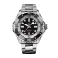 Breitling Superocean Automatic