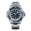 Breitling Superocean Automatic