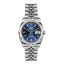 Rolex Datejust 116234