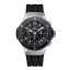 Hublot Big Bang Steel Ceramic