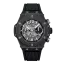 Hublot Big Bang Unico Black Magic