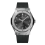 Hublot Classic Fusion Racing Grey Titanium