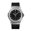 Hublot Classic Fusion Titanium