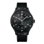 Hublot Classic Fusion Black Magic