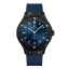 Hublot Classic Fusion Ceramic Blue
