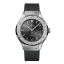 Hublot Classic Fusion Racing Grey Titanium