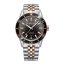 Raymond Weil Freelancer