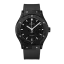 Hublot Classic Fusion Black Magic