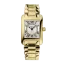 Frederique Constant Classics Carrée