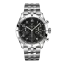 Breitling Classic AVI Chronograph