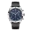 Breitling Classic AVI Chronograph