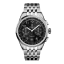 Breitling Premier BO1 Chronograph