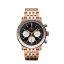 Breitling Navitimer BO1 Chronograph