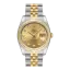 Rolex Datejust 116233