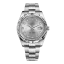 Rolex Datejust II 116334