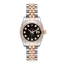 Rolex Datejust 179171