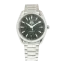 Omega Seamaster Aqua Terra 150M