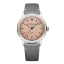 Raymond Weil Millesime