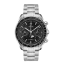 Omega Speedmaster Moonphase Chronograph