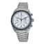 Omega Speedmaster Chronoscope
