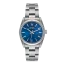 Rolex Oyster Perpetual 67480